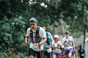 BIB: 
                            <button type="button" onclick="openModal(25639524)" class="btn btn-primary btn-sm float-right btn-popup" data-toggle="modal" data-target=".modal-high-quality">
                        <i class="fas fa-shopping-cart"></i> Add to Cart
                    </button>
                                            <button type="button" onclick="isThisMe(25639524, true)" class="btn btn-success btn-sm float-right btn-popup btn-isme hidden" data-toggle="tooltip" data-placement="bottom" title="นี่คือรูปของคุณใช่ไหม คลิกที่นี่เพื่อเอาเข้าอัลบั้ม">
                        <i class="fas fa-plus"></i> Add to album
                    </button>
                    <button type="button" onclick="isThisMe(25639524, false)" class="btn btn-warning btn-sm float-right btn-popup btn-isnotme hidden">
                        <i class="fas fa-ban"></i> Remove from album
                    </button>